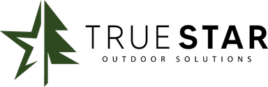 True Star Outdoor Solutions