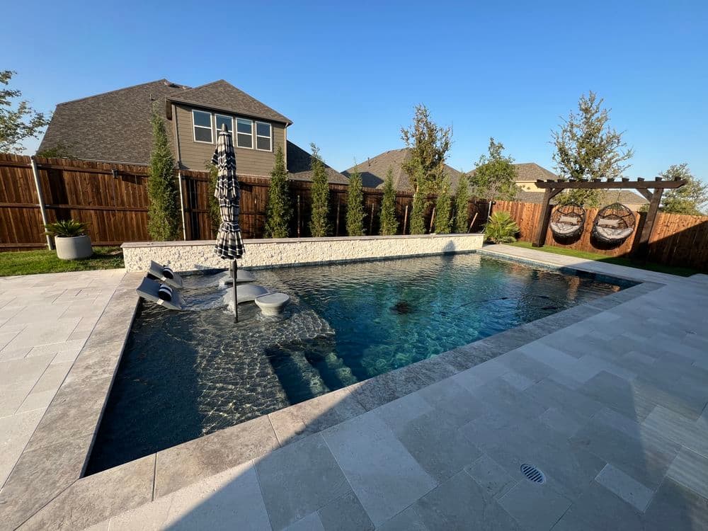 About True Star Outdoor Solutions