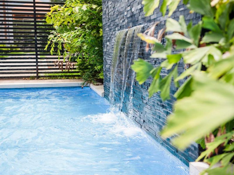 Pool-Landscaping-Company-Design-Installation-Services